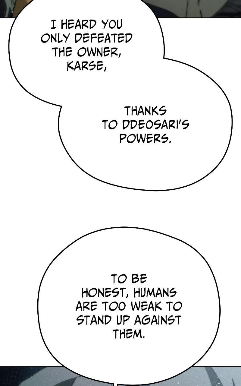 Read Project Mars Manga Online