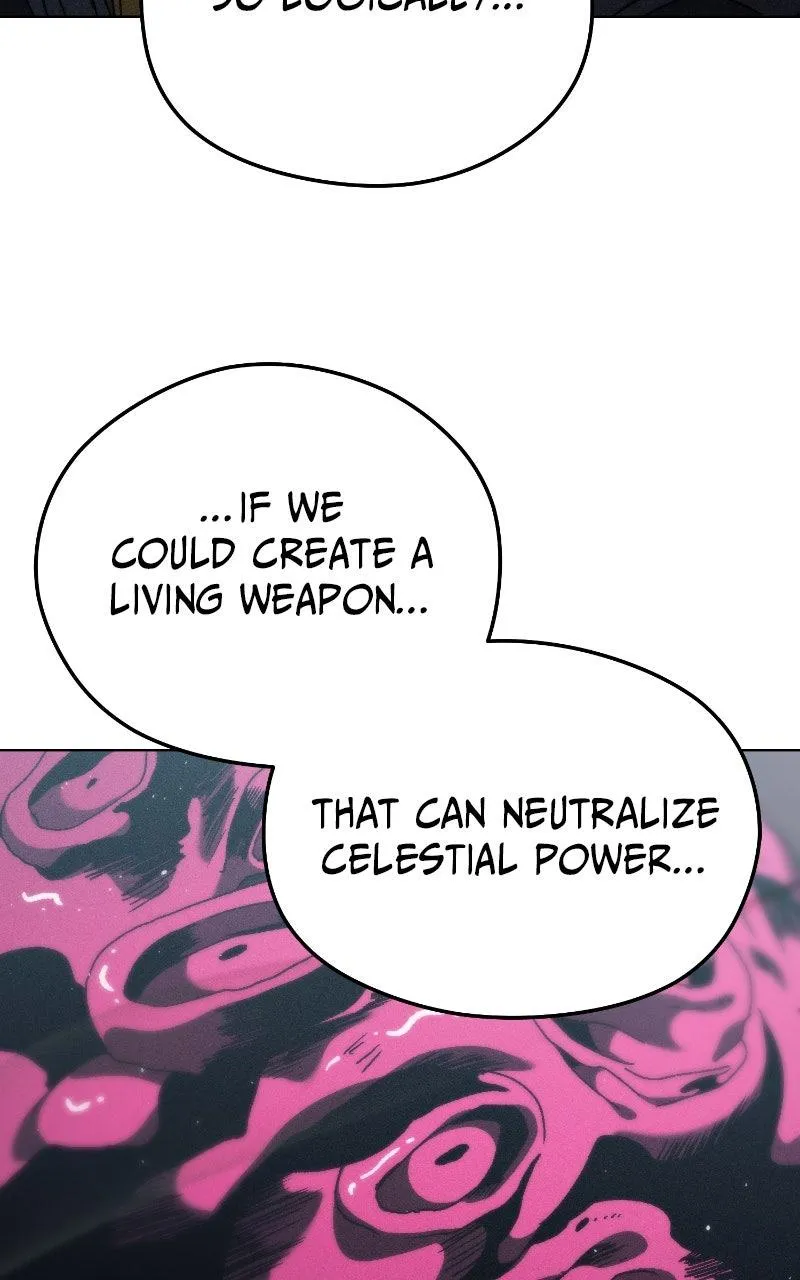 Read Project Mars Manga Online