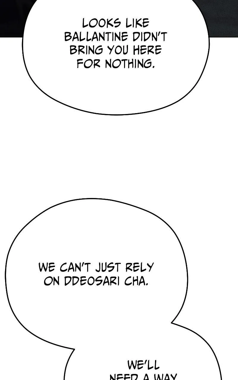 Read Project Mars Manga Online