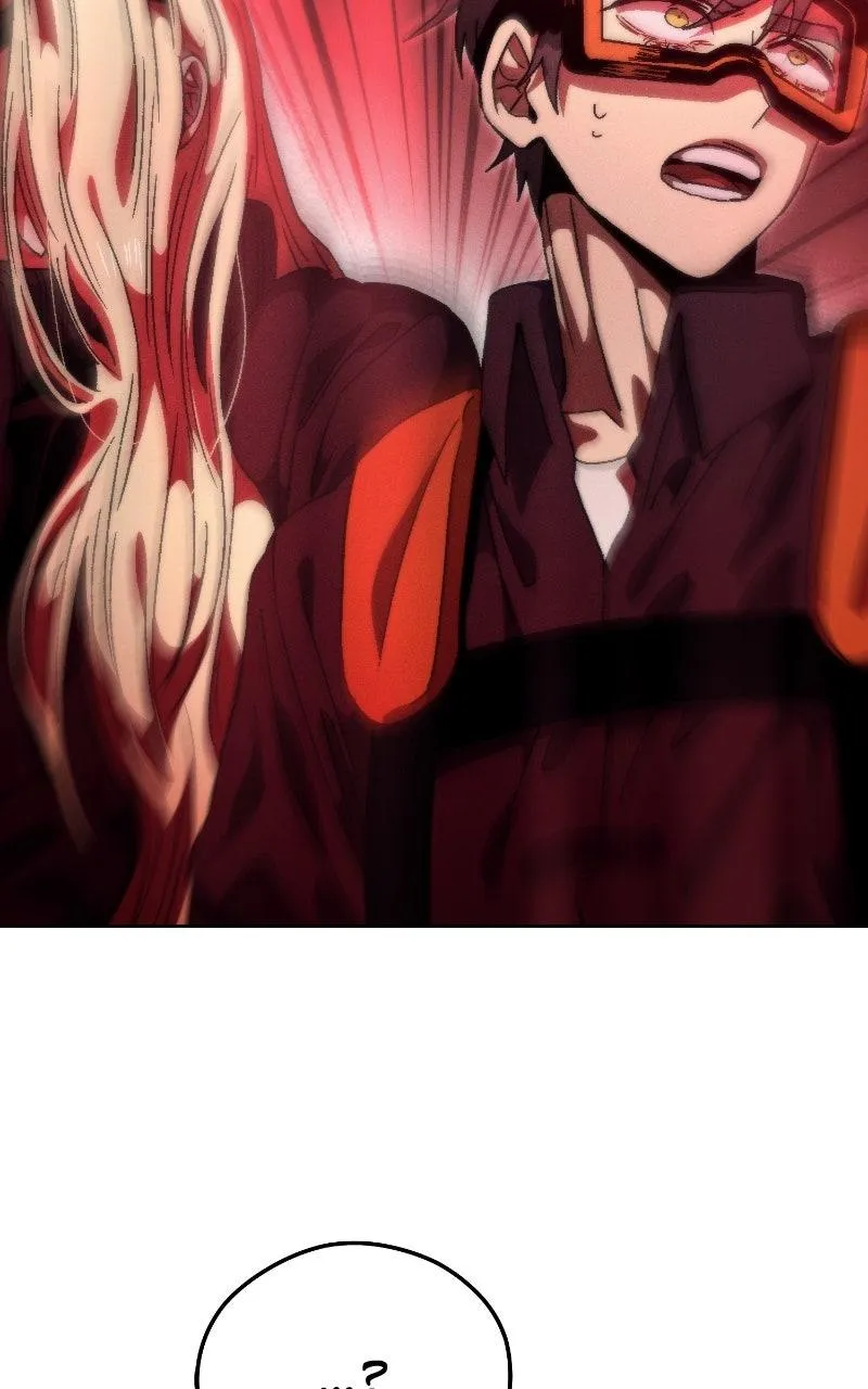 Read Project Mars Manga Online