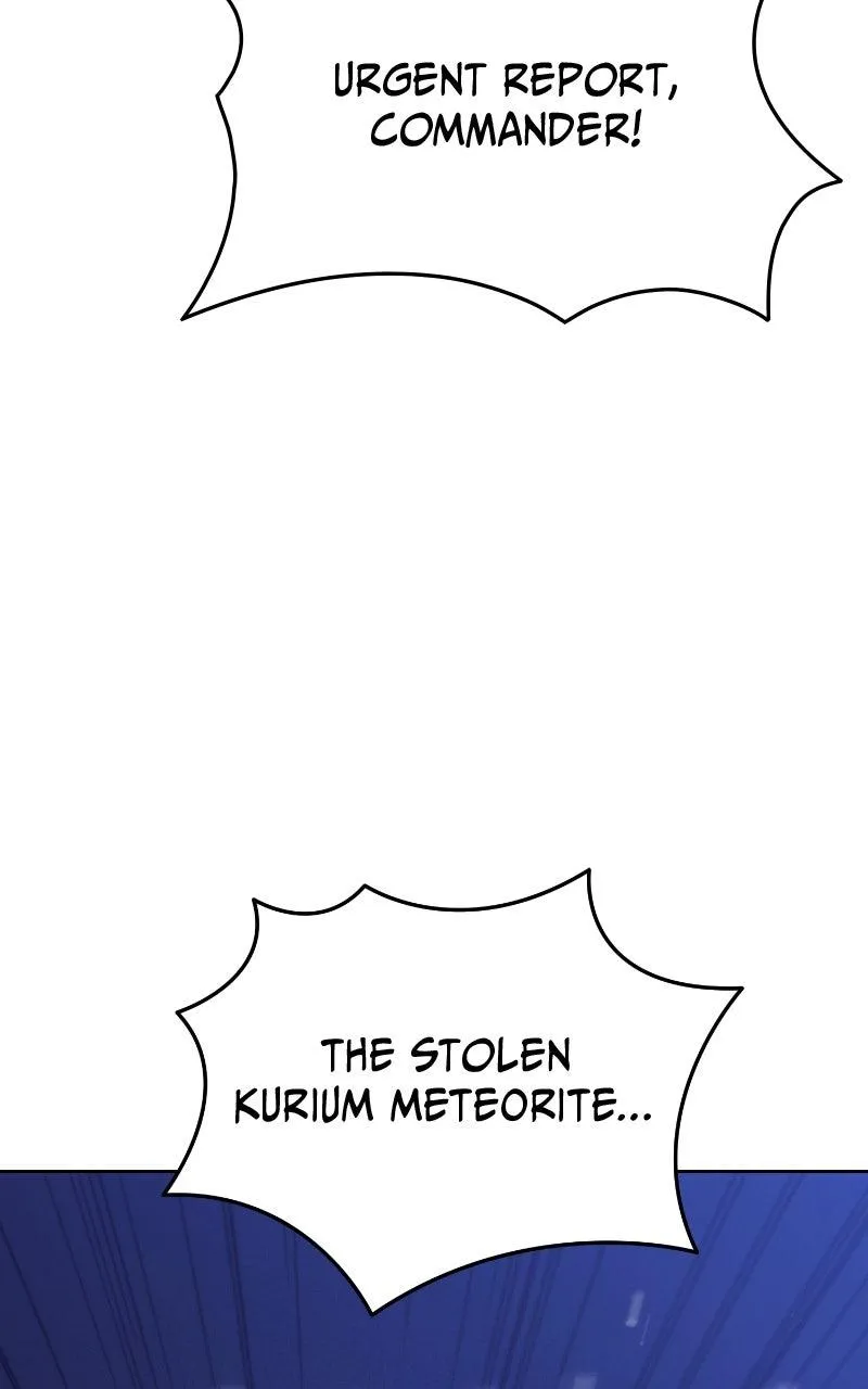 Read Project Mars Manga Online