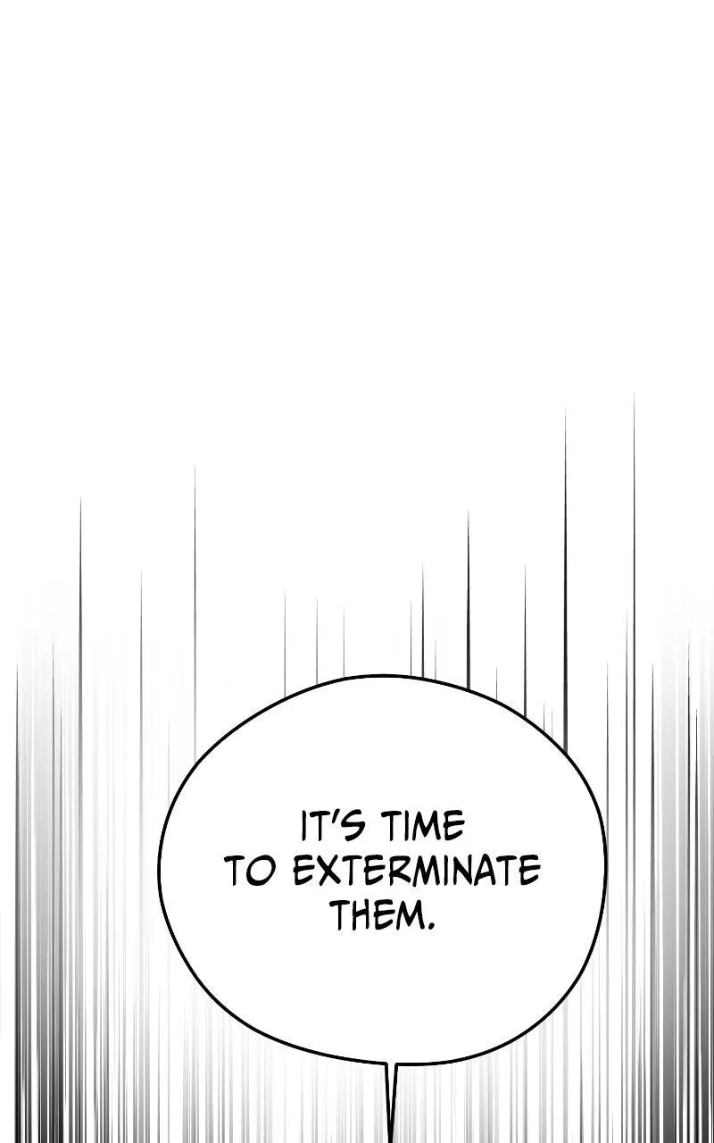 Read Project Mars Manga Online