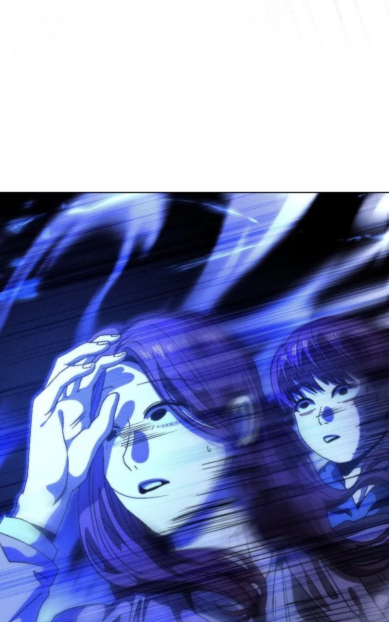 Read Project Mars Manga Online