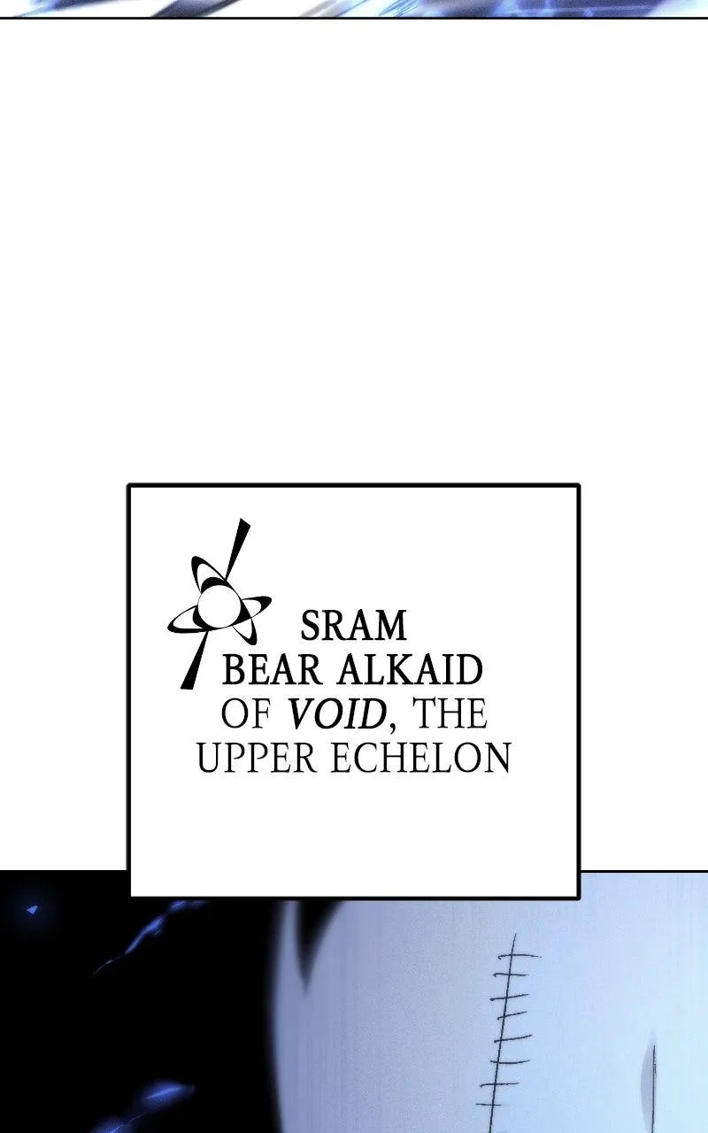 Read Project Mars Manga Online