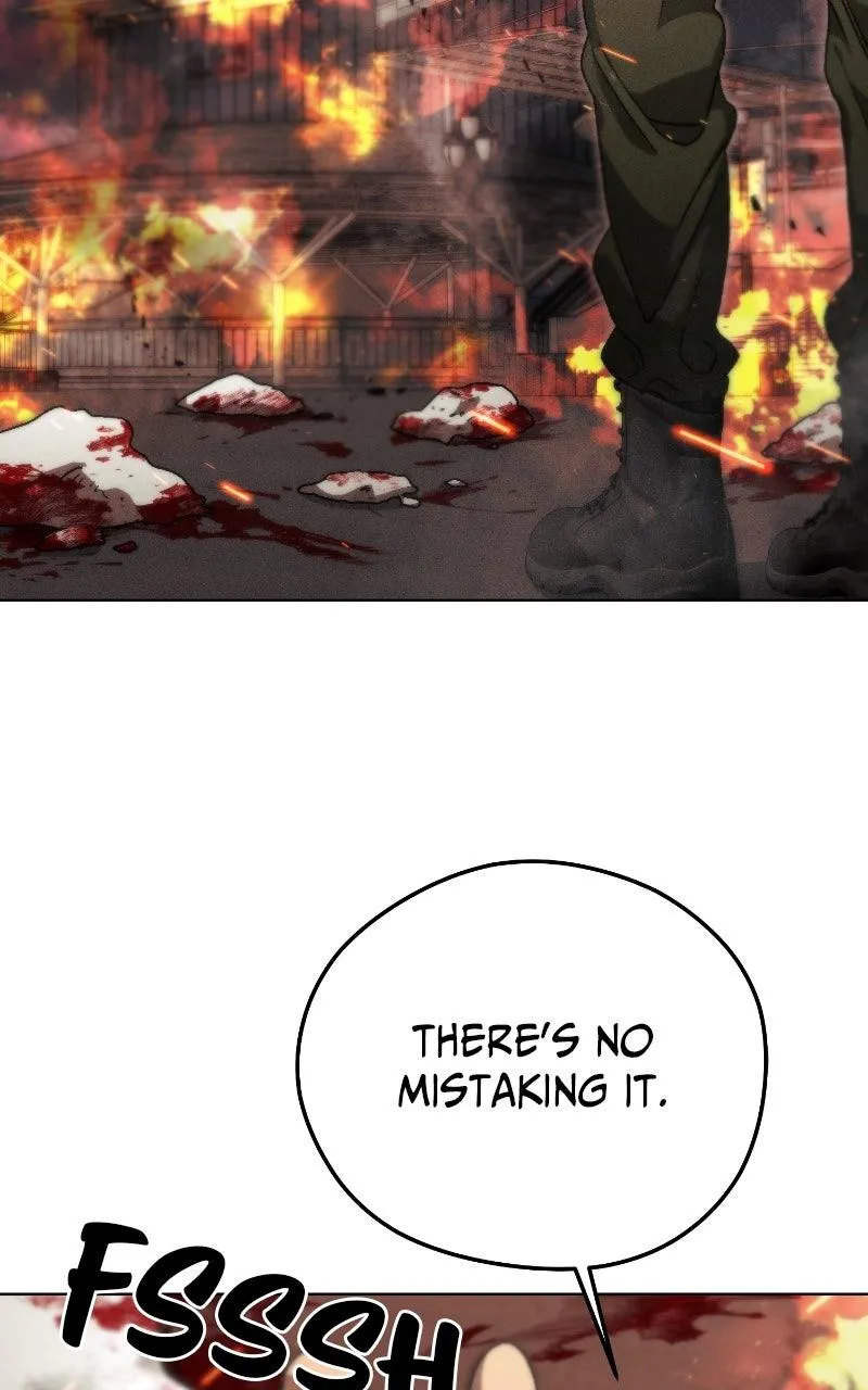 Read Project Mars Manga Online