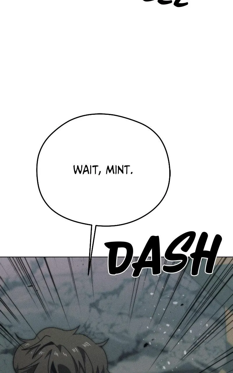 Read Project Mars Manga Online