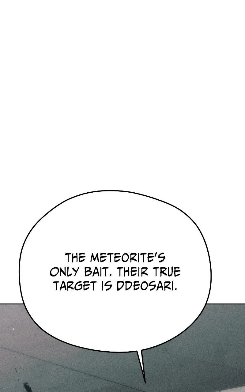 Read Project Mars Manga Online