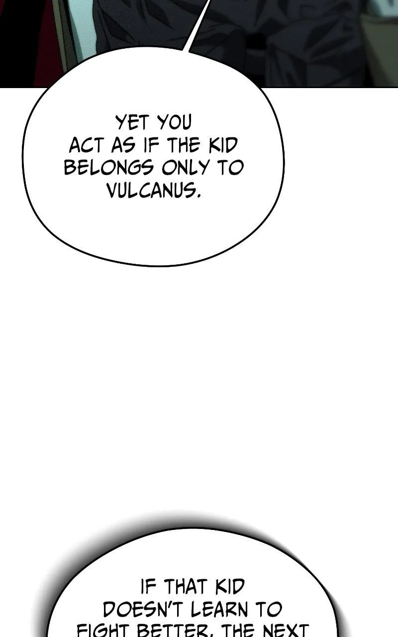 Read Project Mars Manga Online