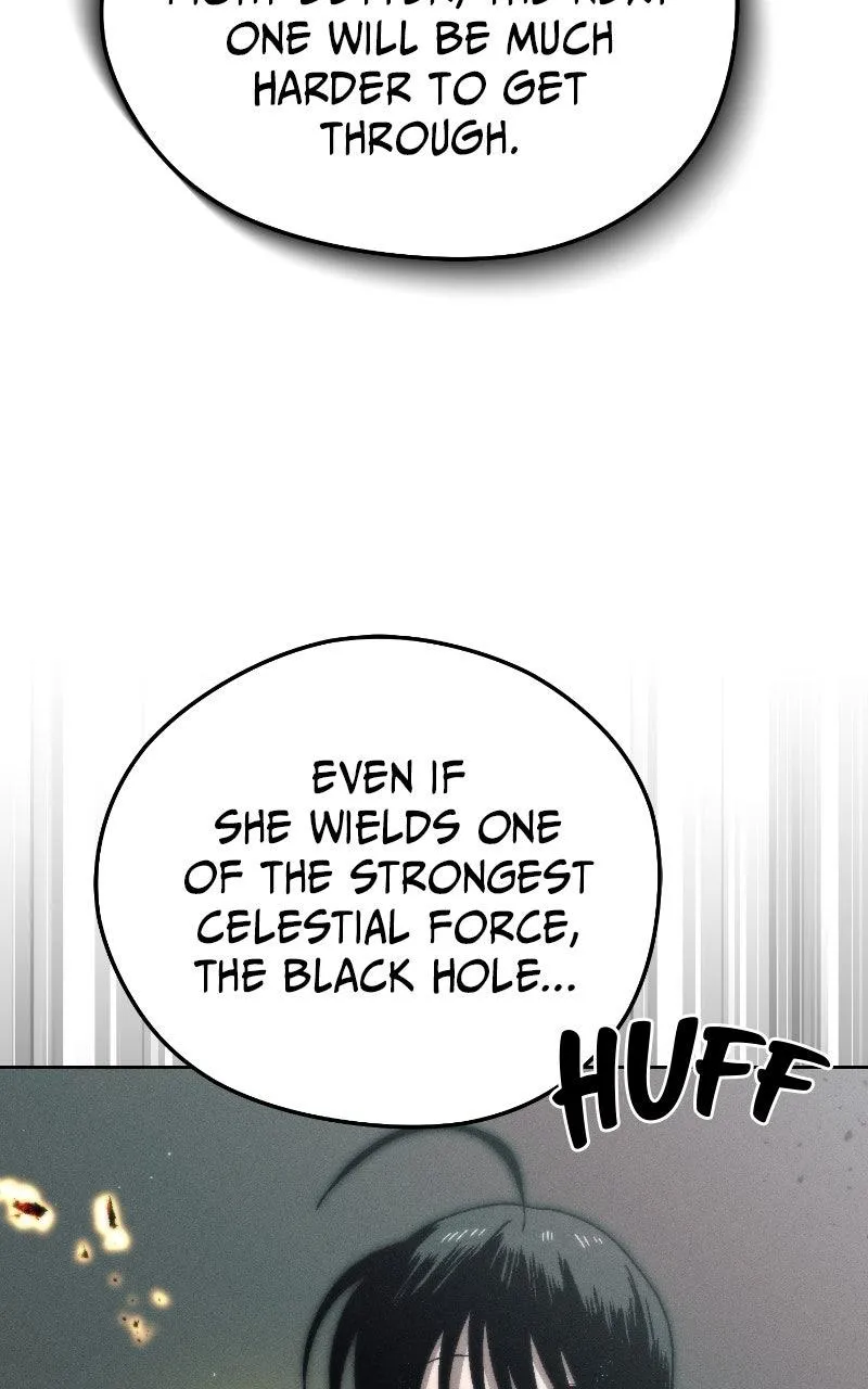 Read Project Mars Manga Online