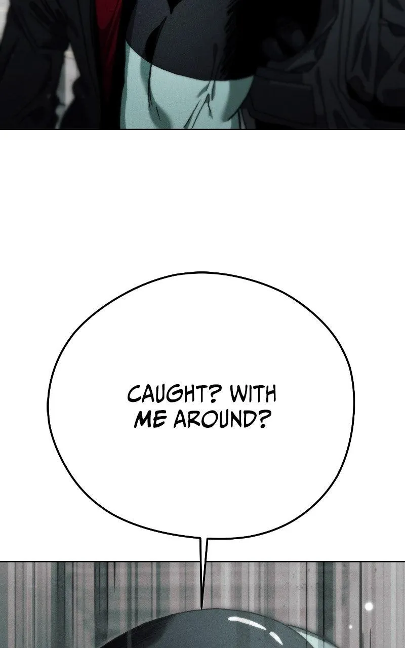 Read Project Mars Manga Online