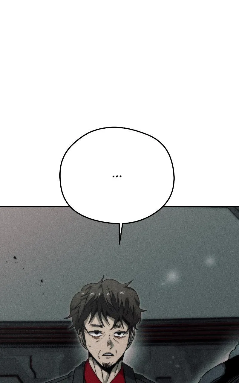 Read Project Mars Manga Online