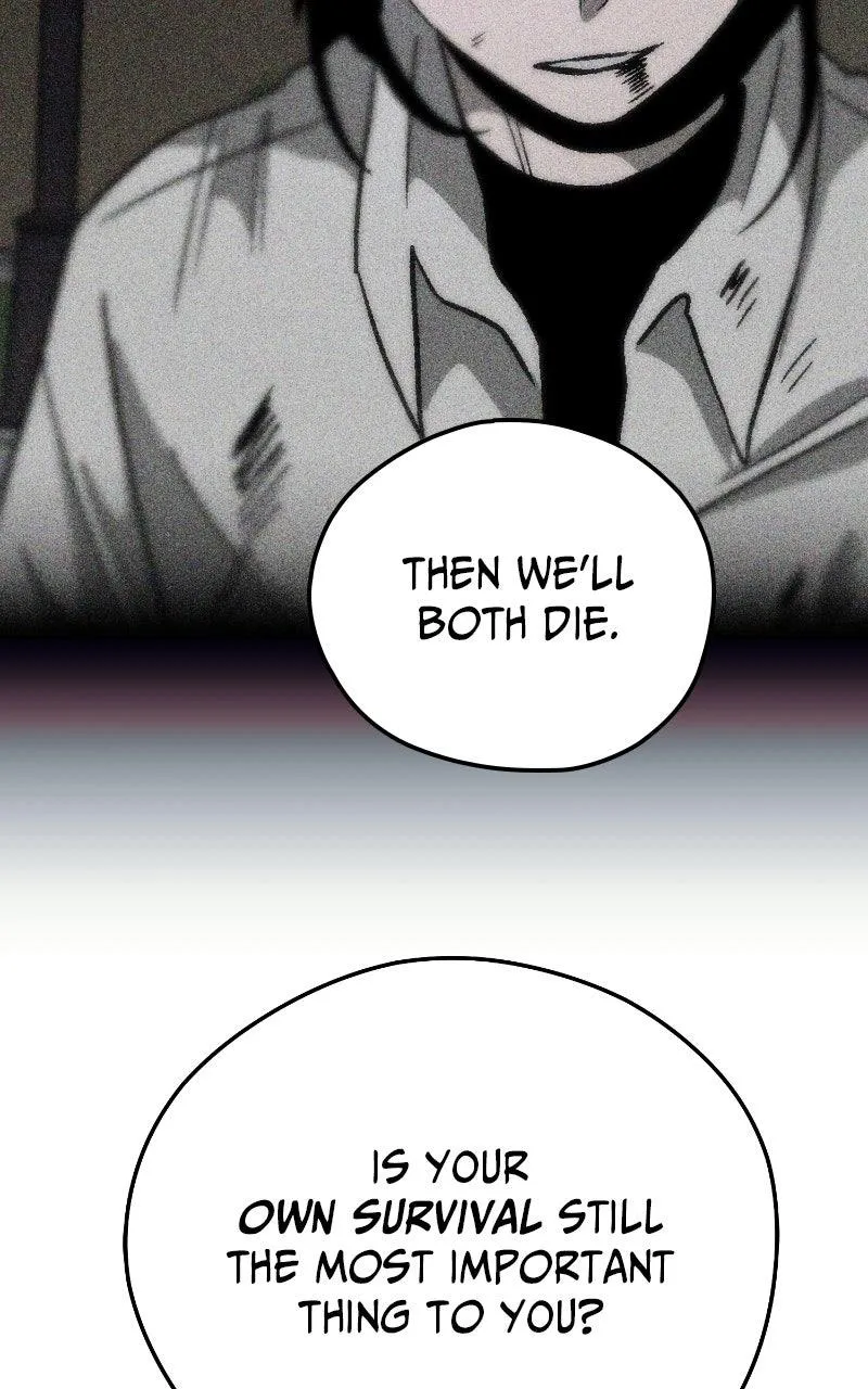 Read Project Mars Manga Online