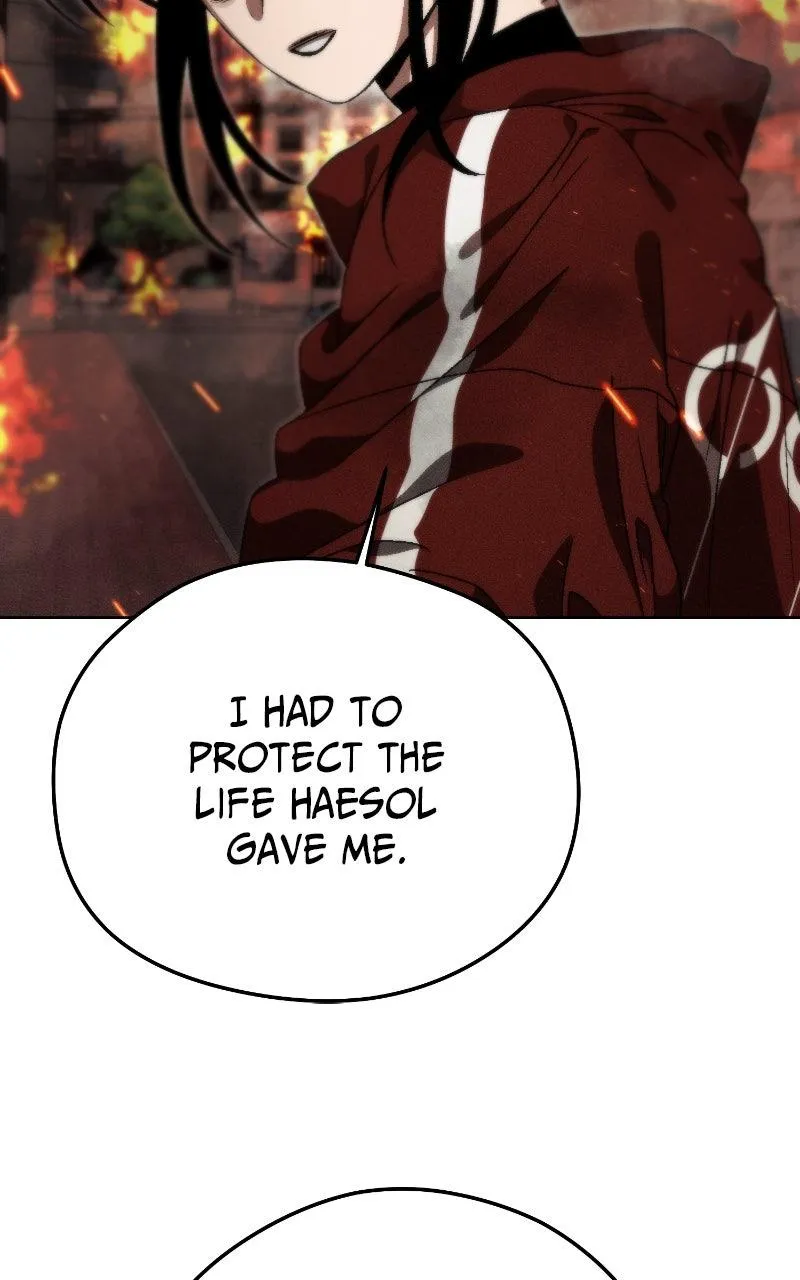 Read Project Mars Manga Online