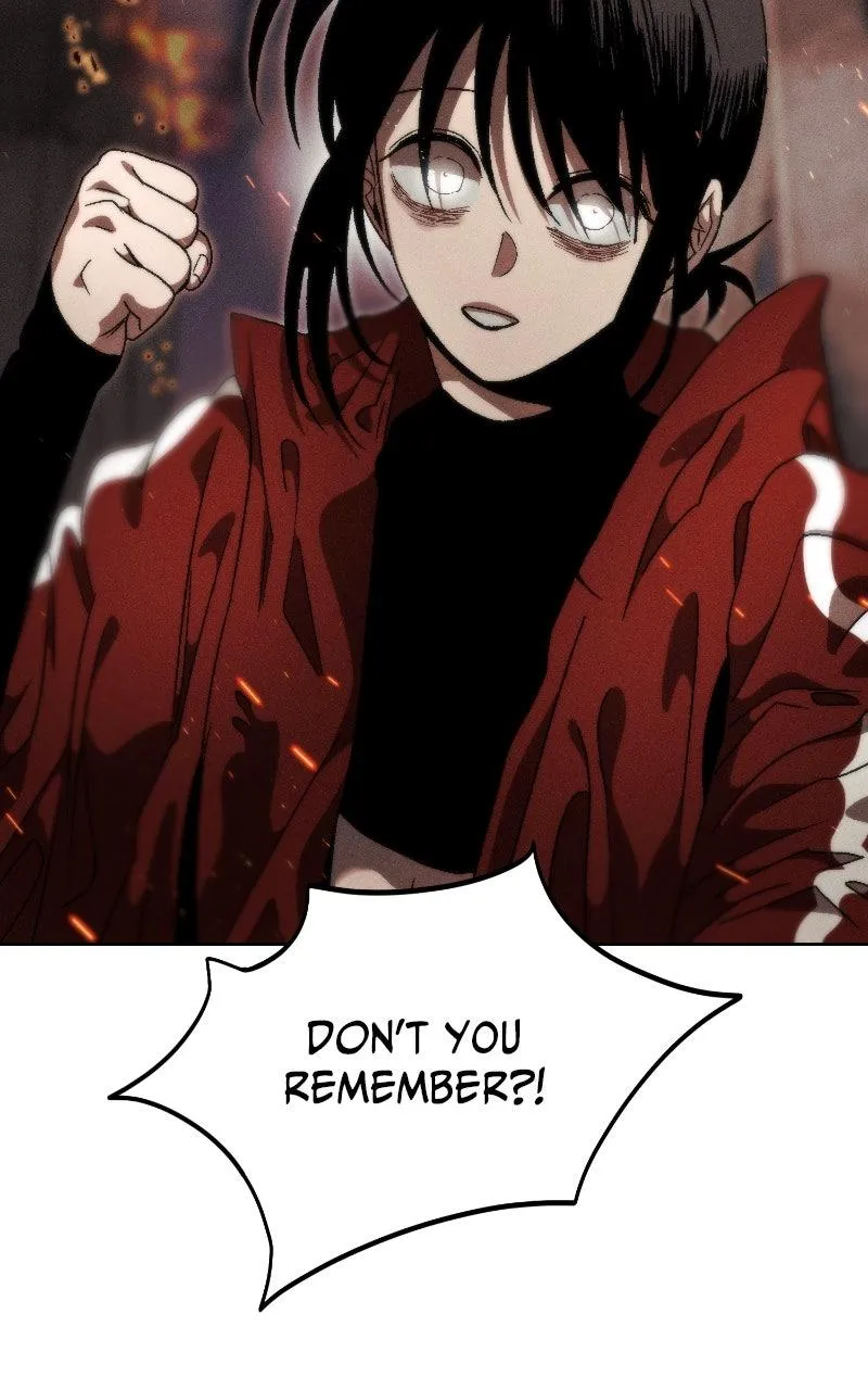 Read Project Mars Manga Online