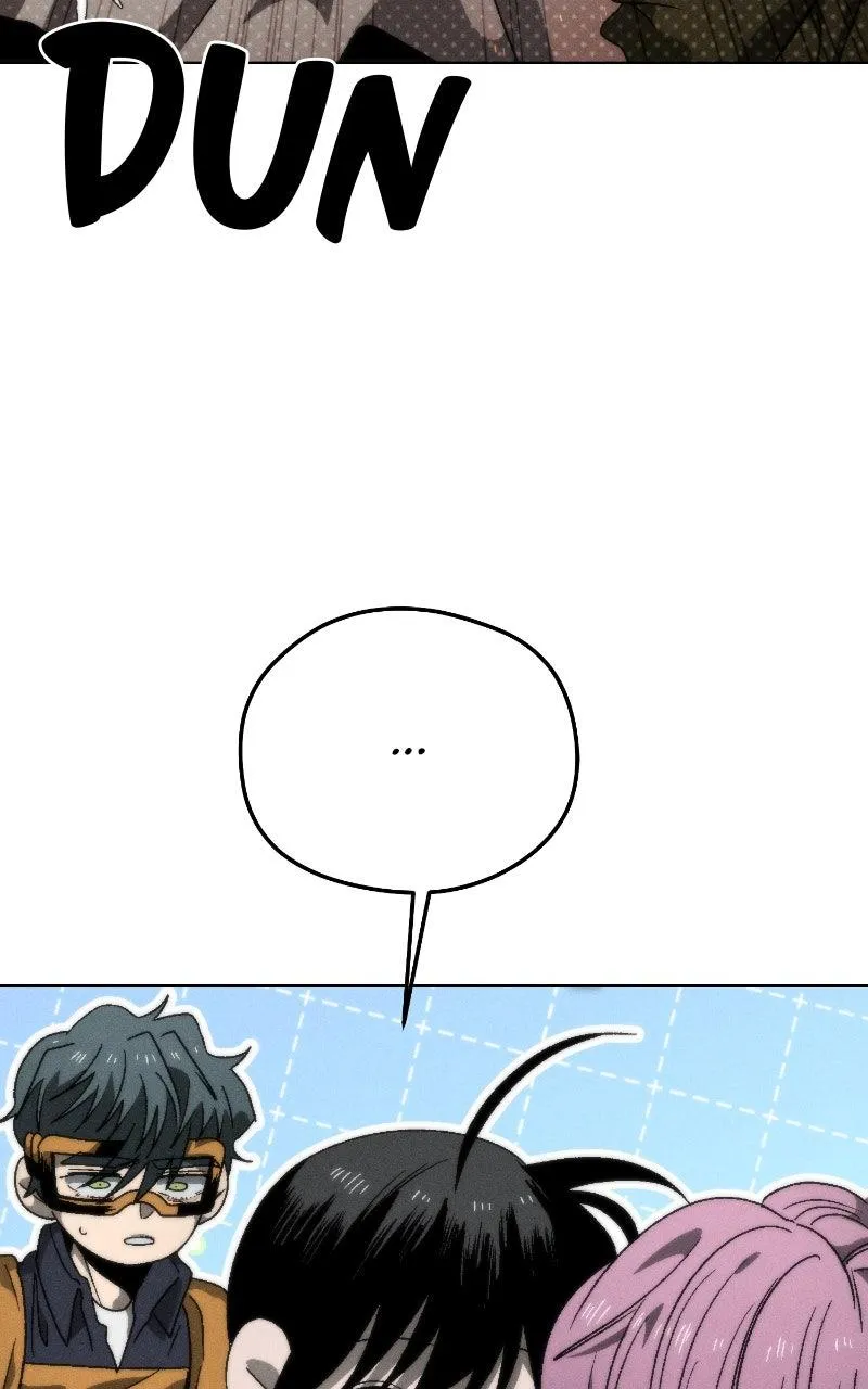 Read Project Mars Manga Online