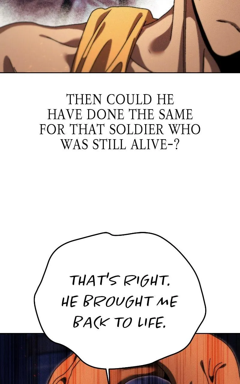 Read Project Mars Manga Online