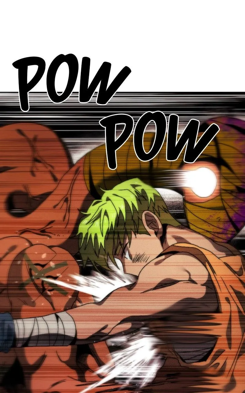 Read Project Mars Manga Online