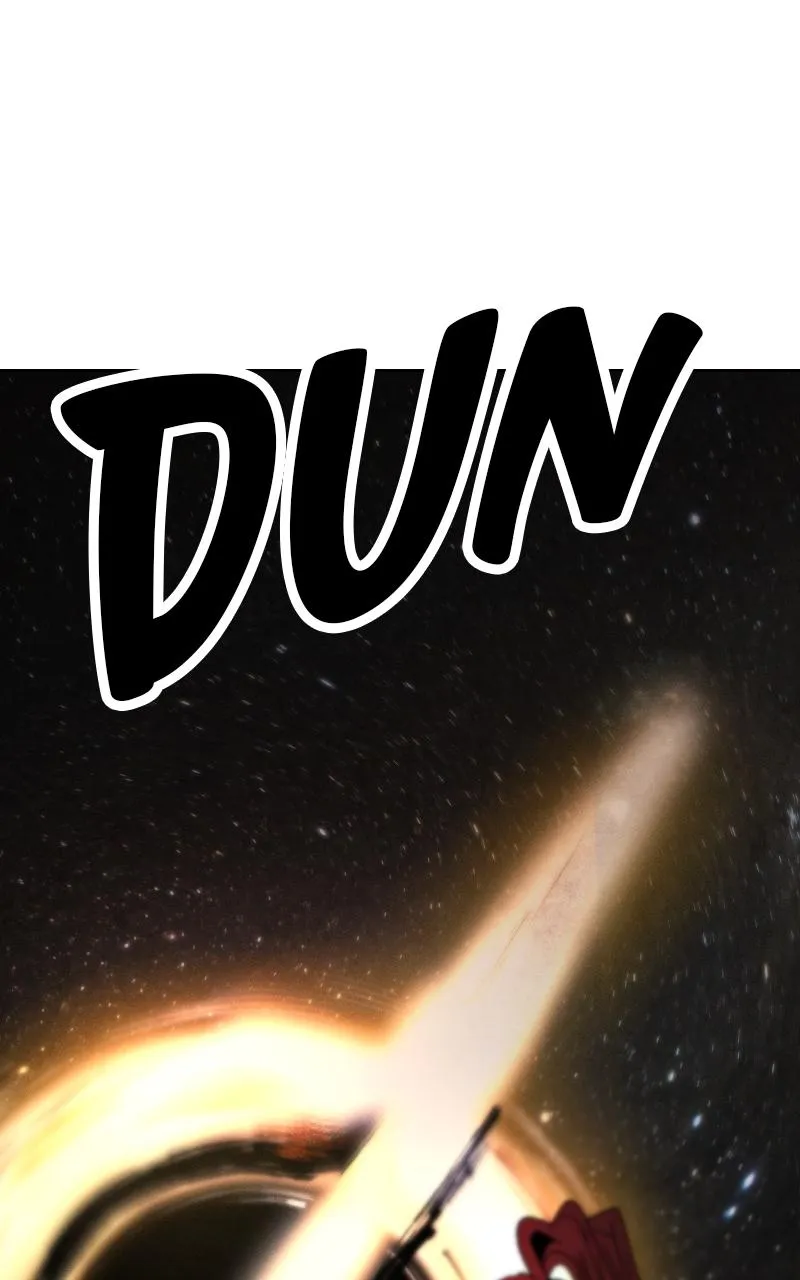 Read Project Mars Manga Online
