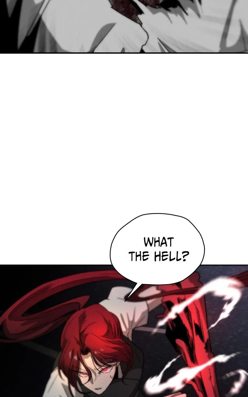 Read Project Mars Manga Online