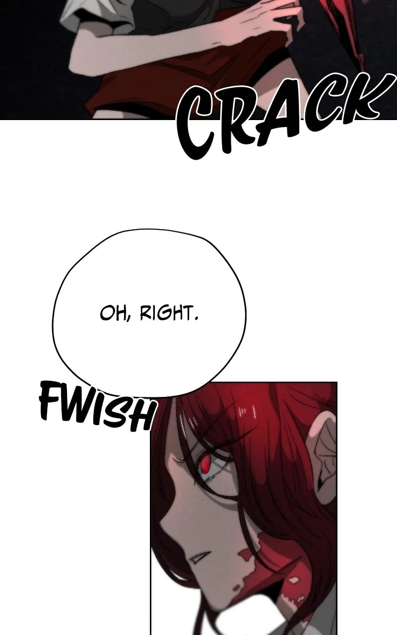 Read Project Mars Manga Online