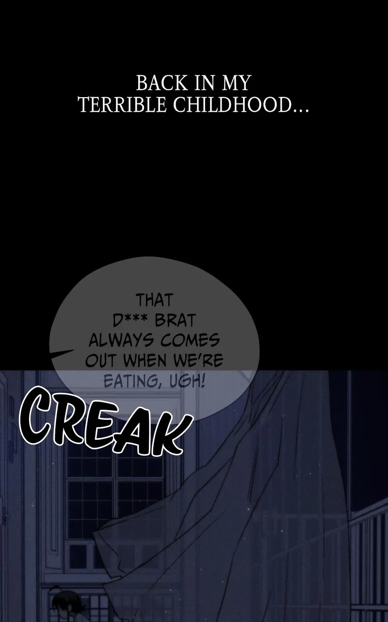 Read Project Mars Manga Online