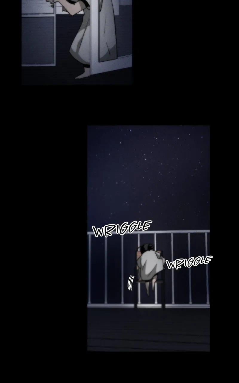 Read Project Mars Manga Online
