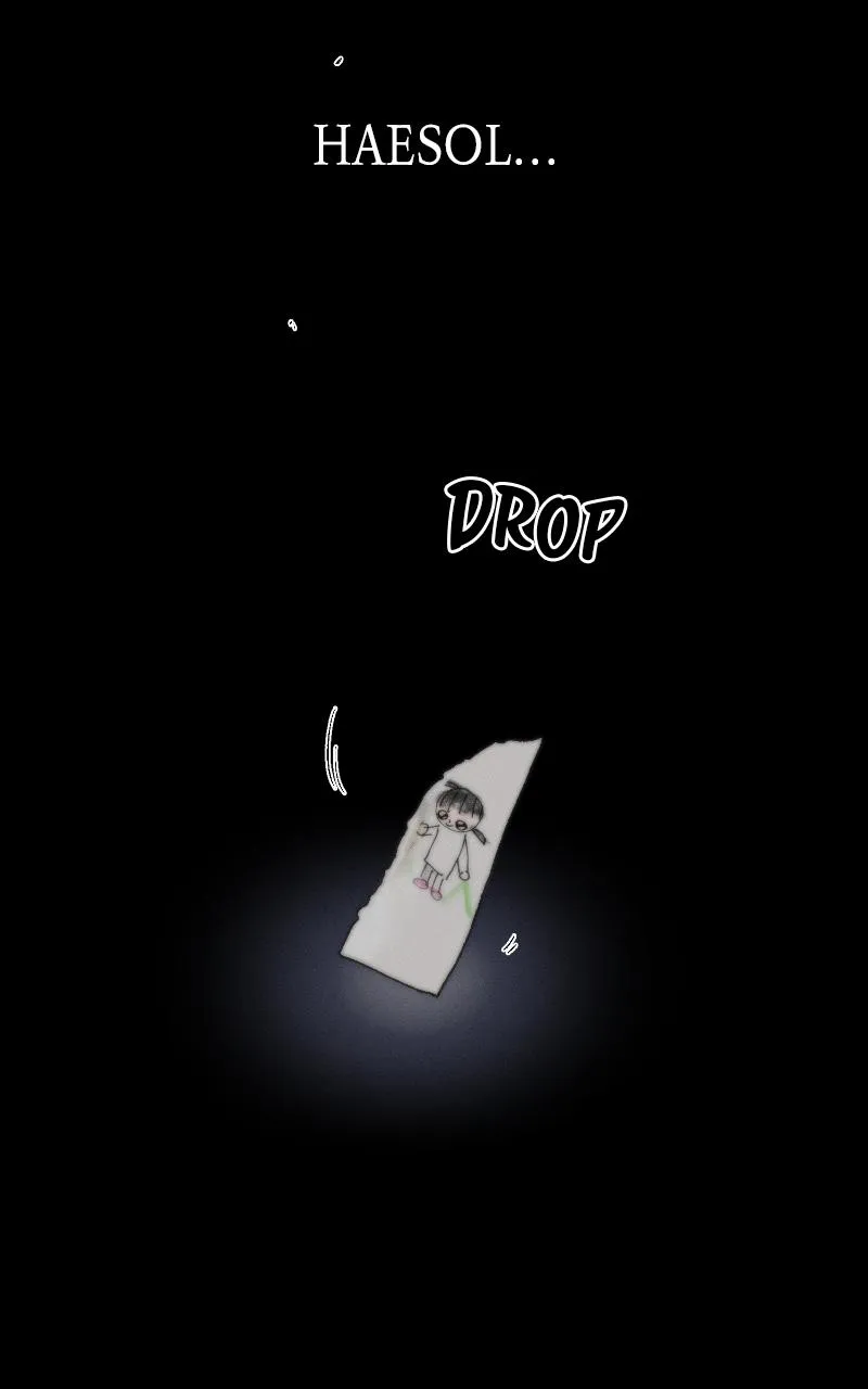 Read Project Mars Manga Online