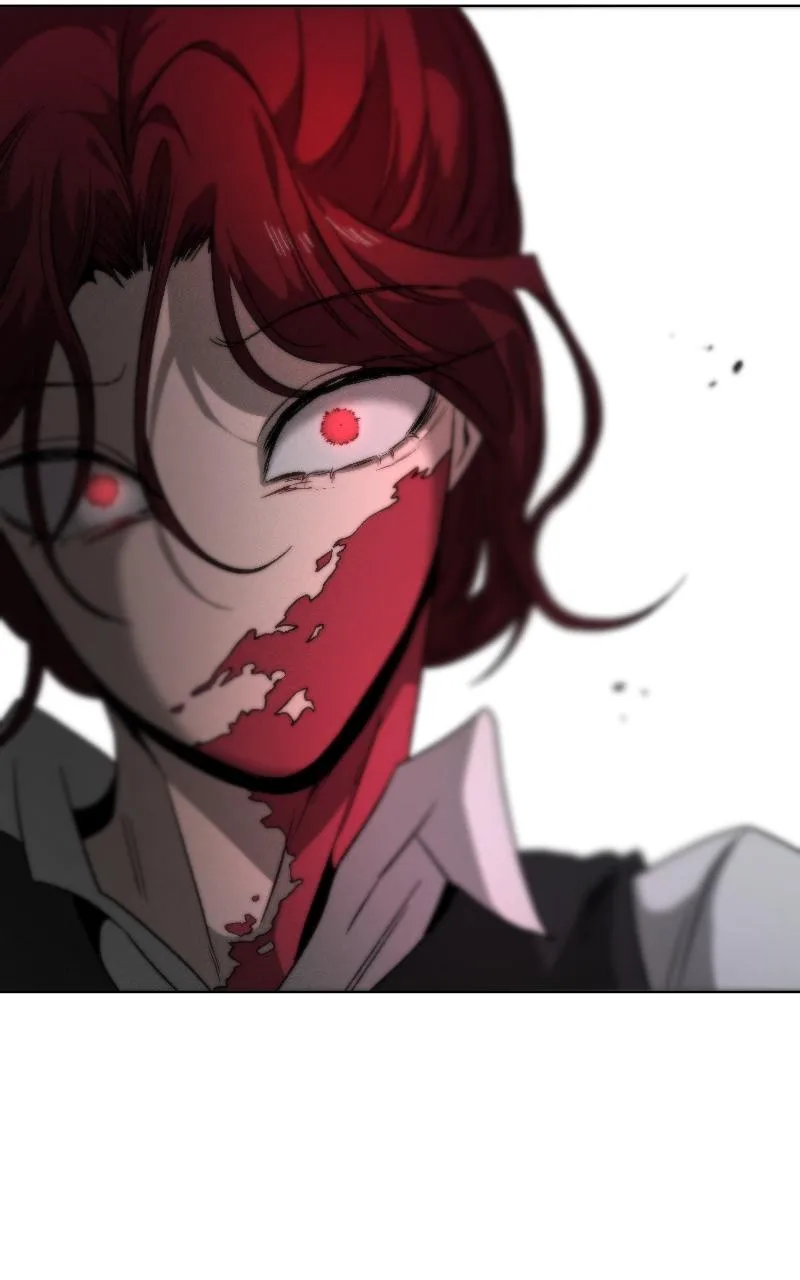 Read Project Mars Manga Online