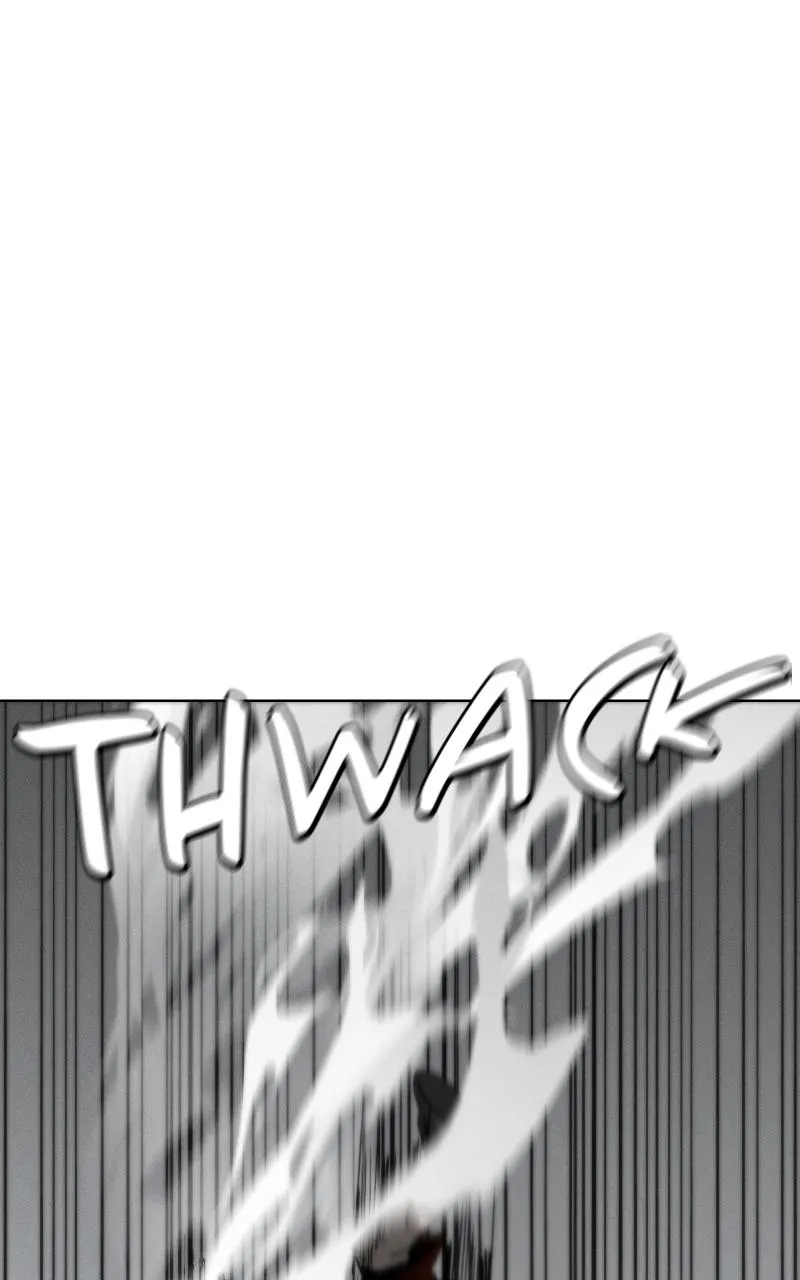 Read Project Mars Manga Online