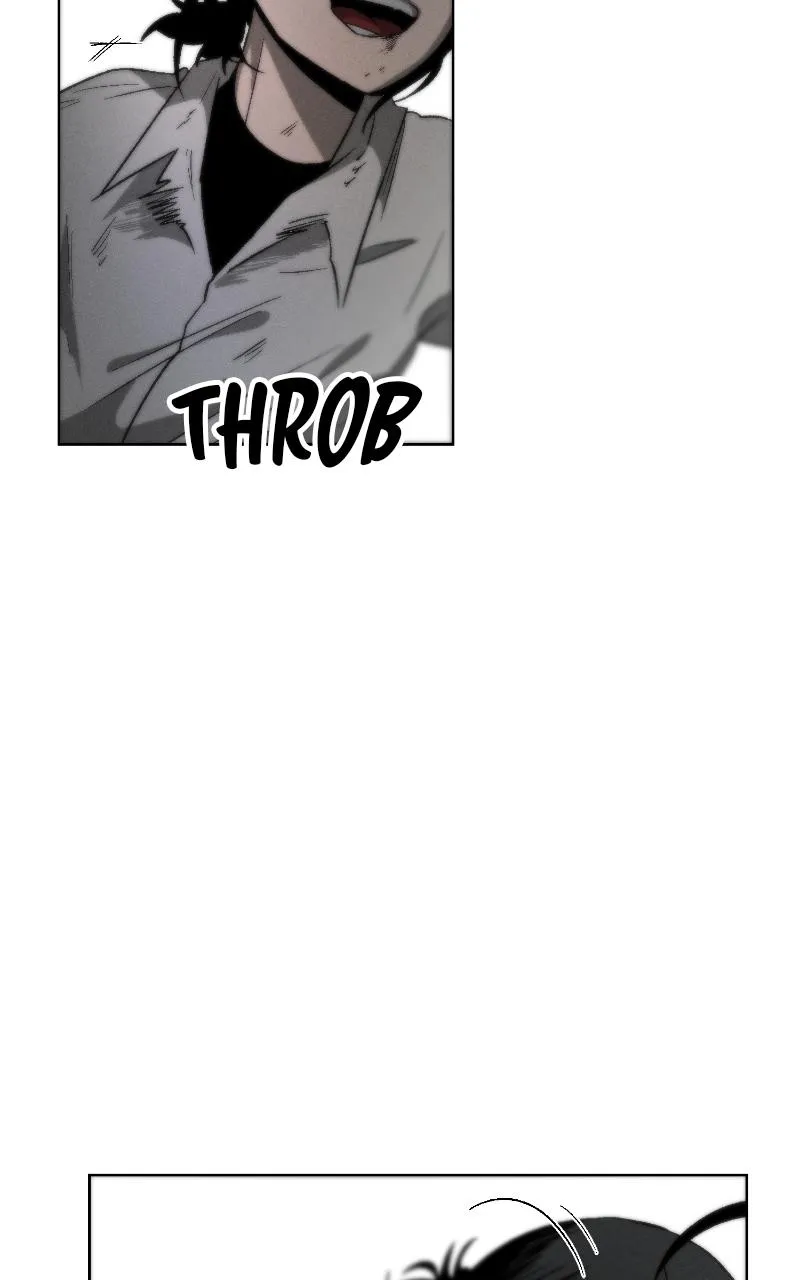 Read Project Mars Manga Online