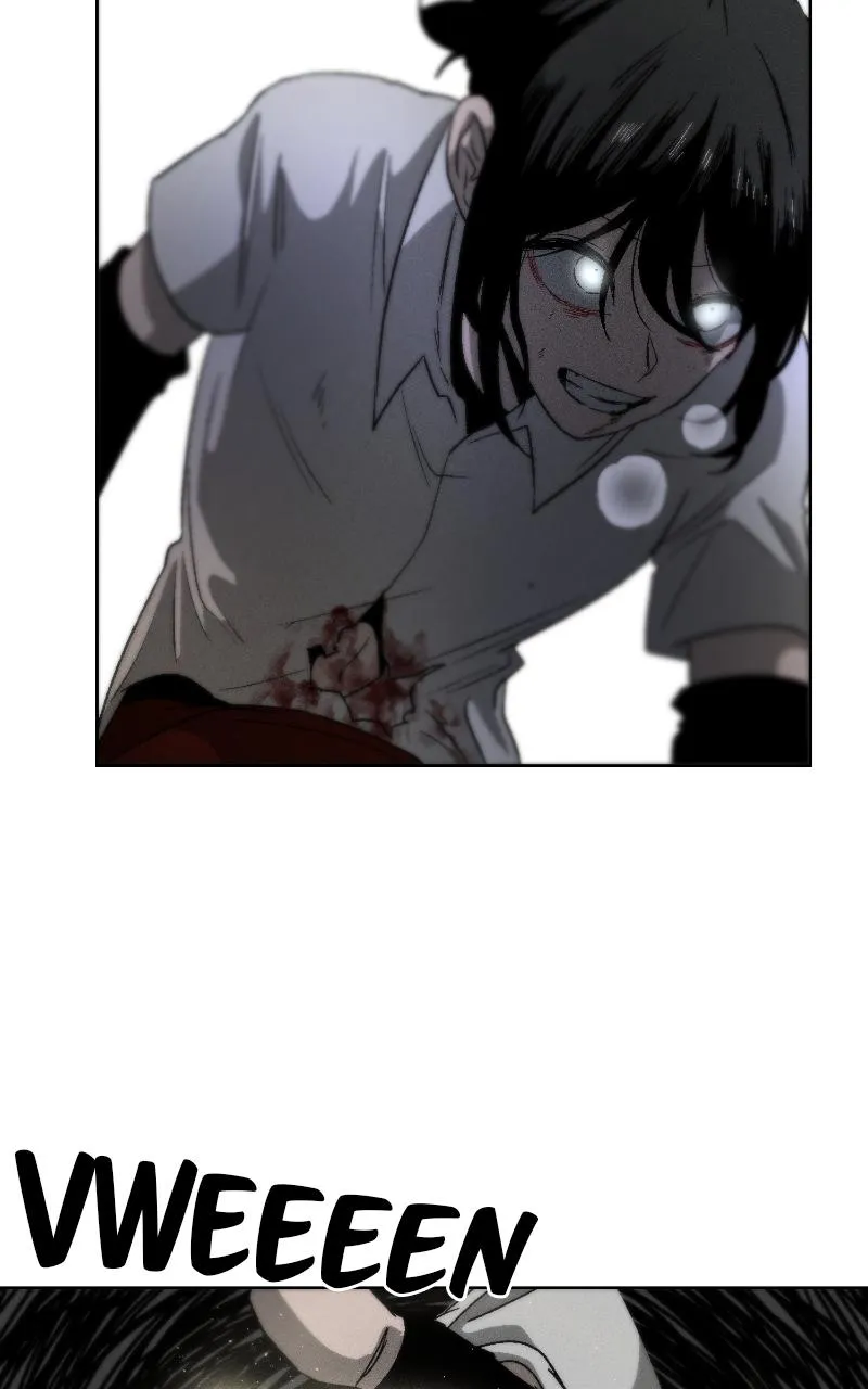 Read Project Mars Manga Online