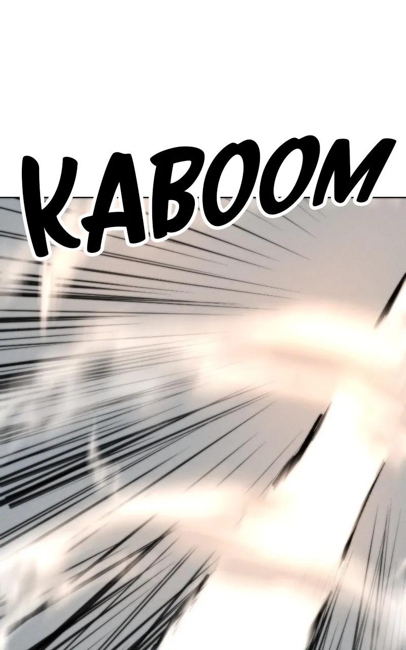 Read Project Mars Manga Online
