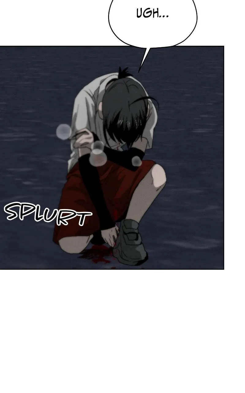 Read Project Mars Manga Online