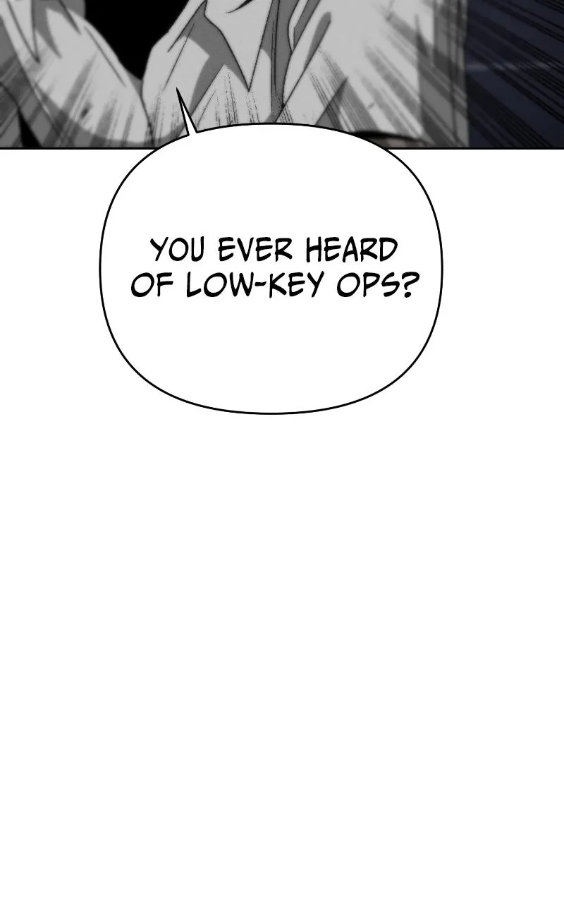 Read Project Mars Manga Online