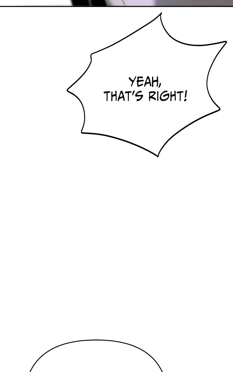 Read Project Mars Manga Online