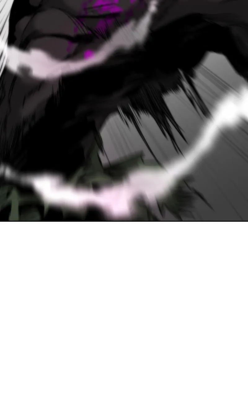 Read Project Mars Manga Online