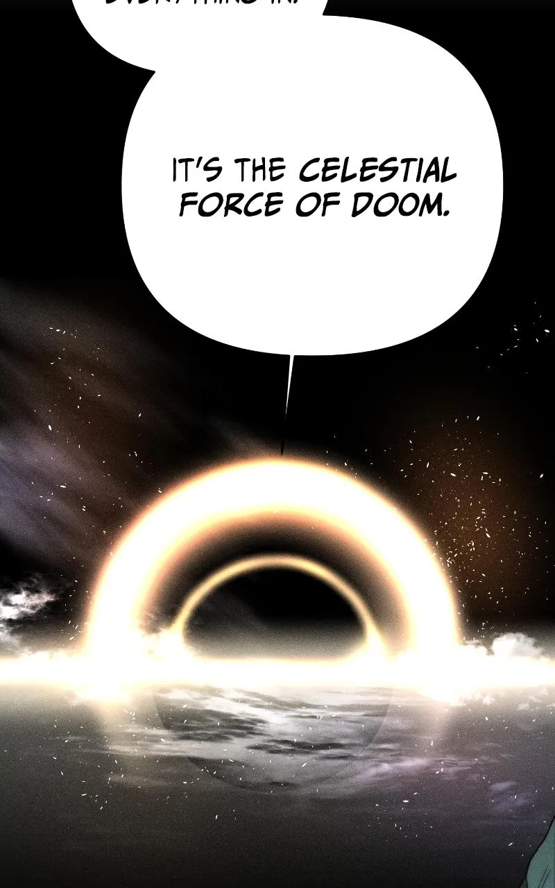 Read Project Mars Manga Online