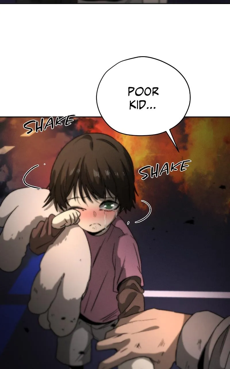 Read Project Mars Manga Online
