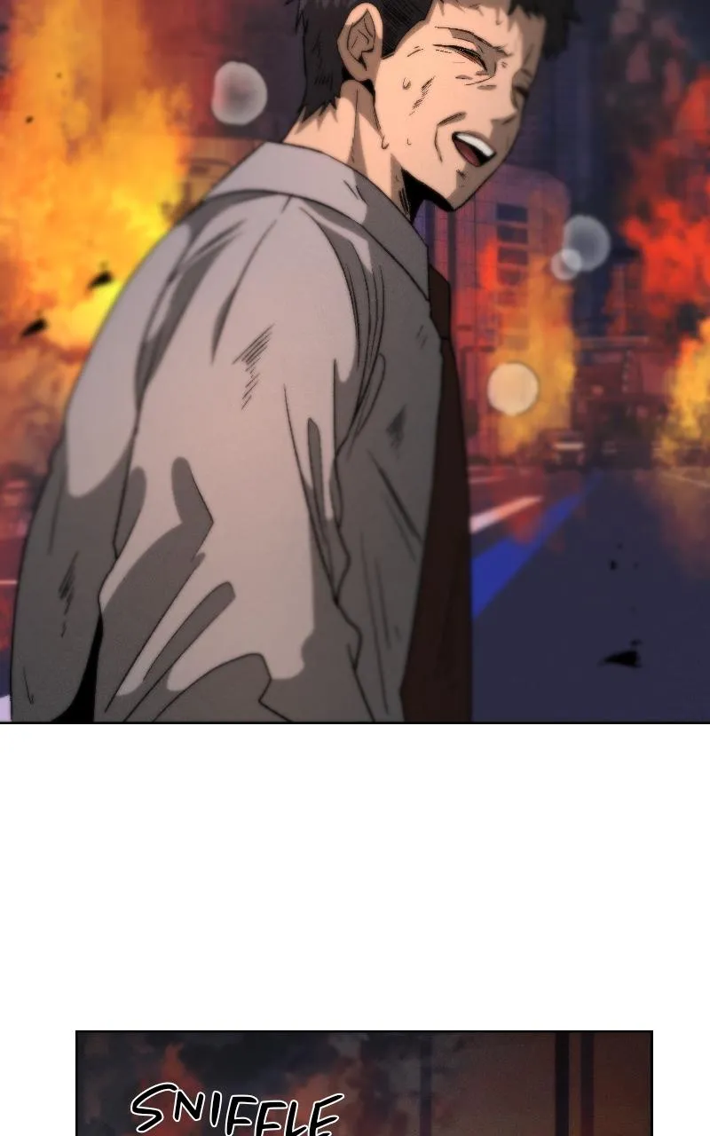 Read Project Mars Manga Online