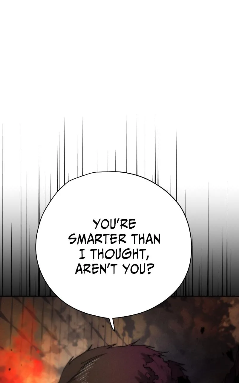 Read Project Mars Manga Online