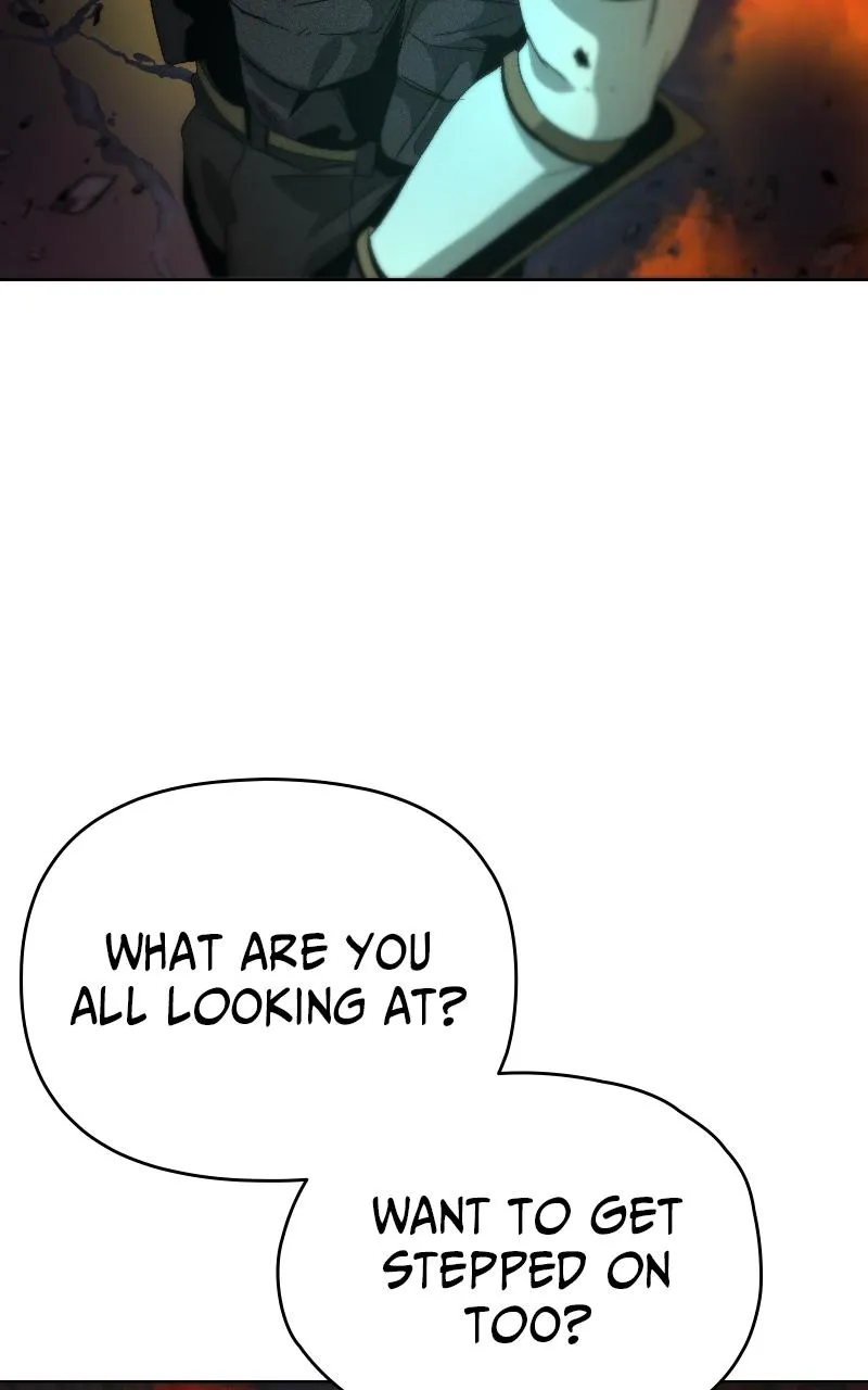 Read Project Mars Manga Online