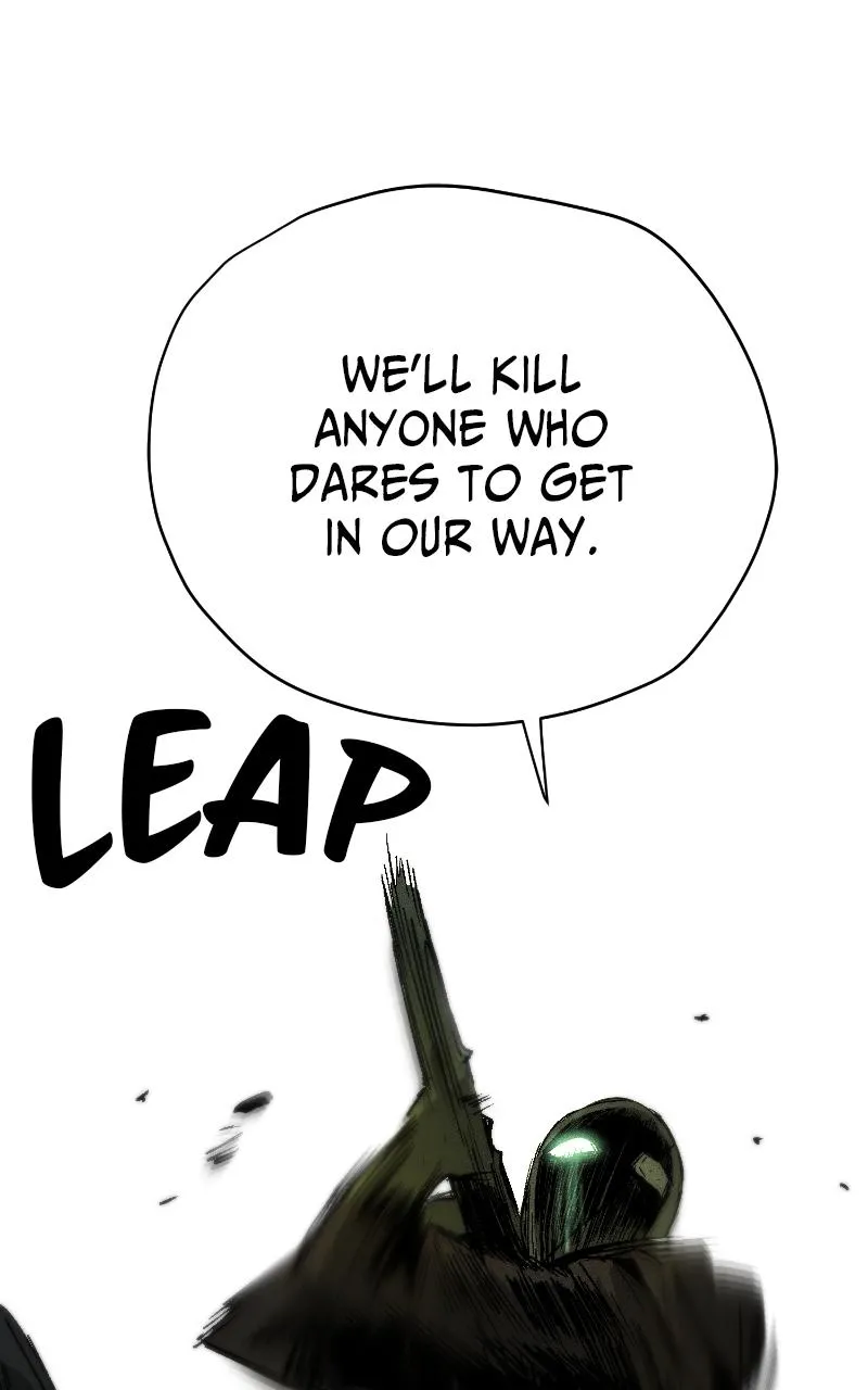 Read Project Mars Manga Online