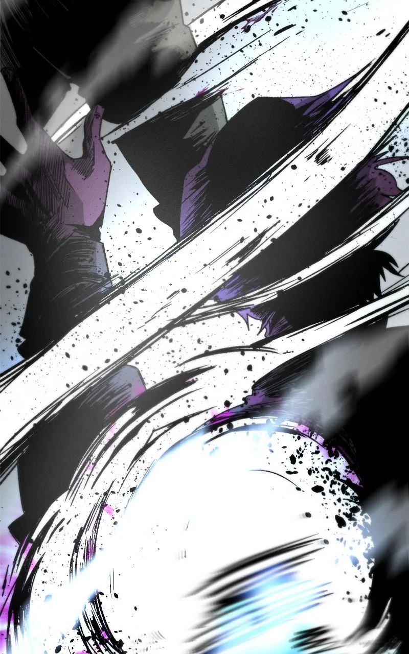 Read Project Mars Manga Online