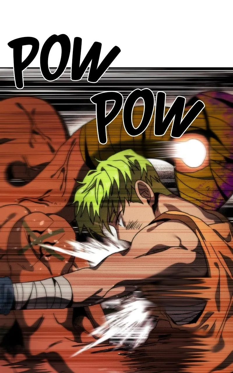 Read Project Mars Manga Online