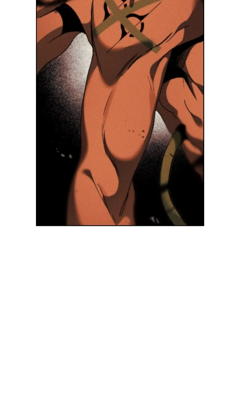 Read Project Mars Manga Online