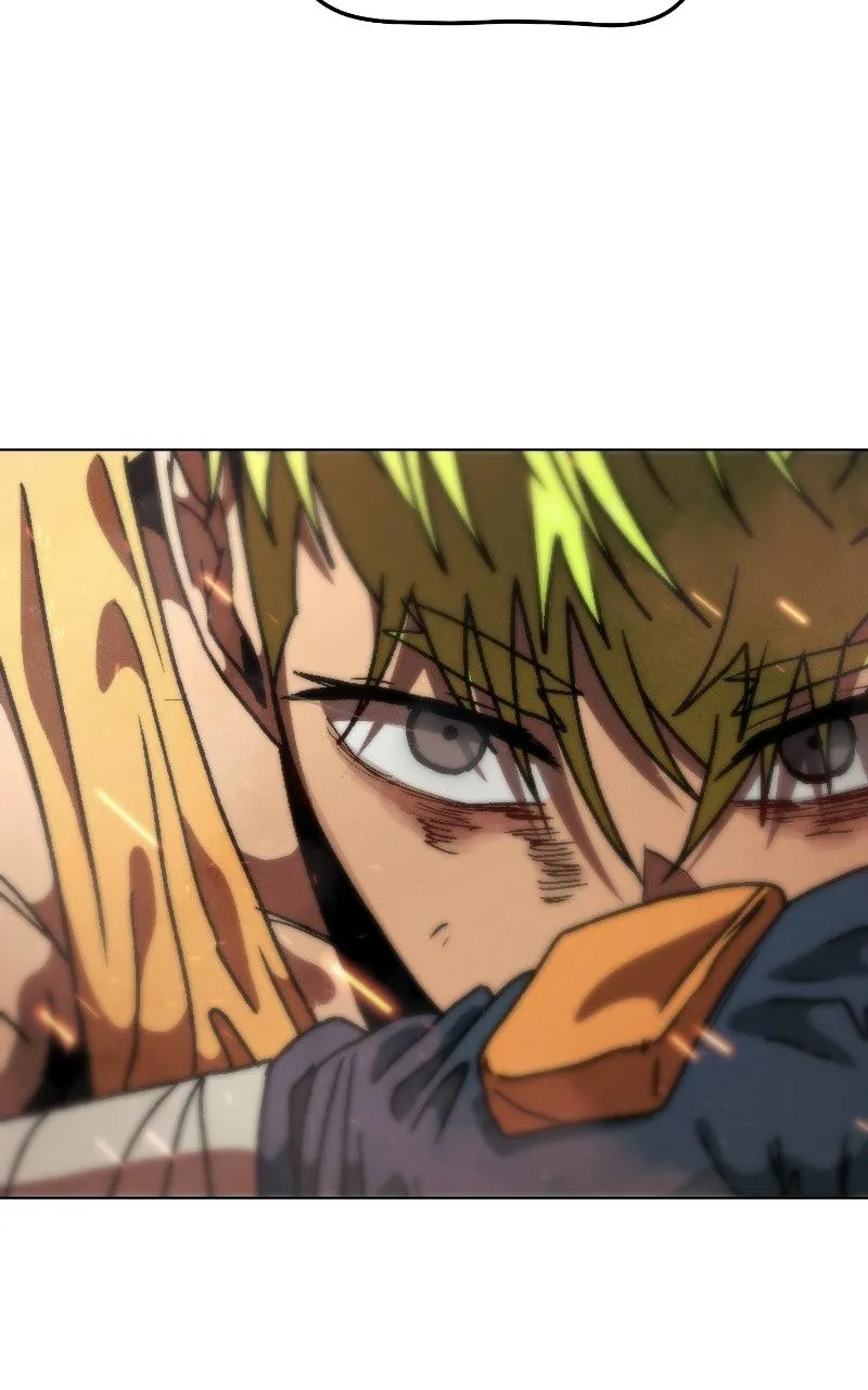 Read Project Mars Manga Online