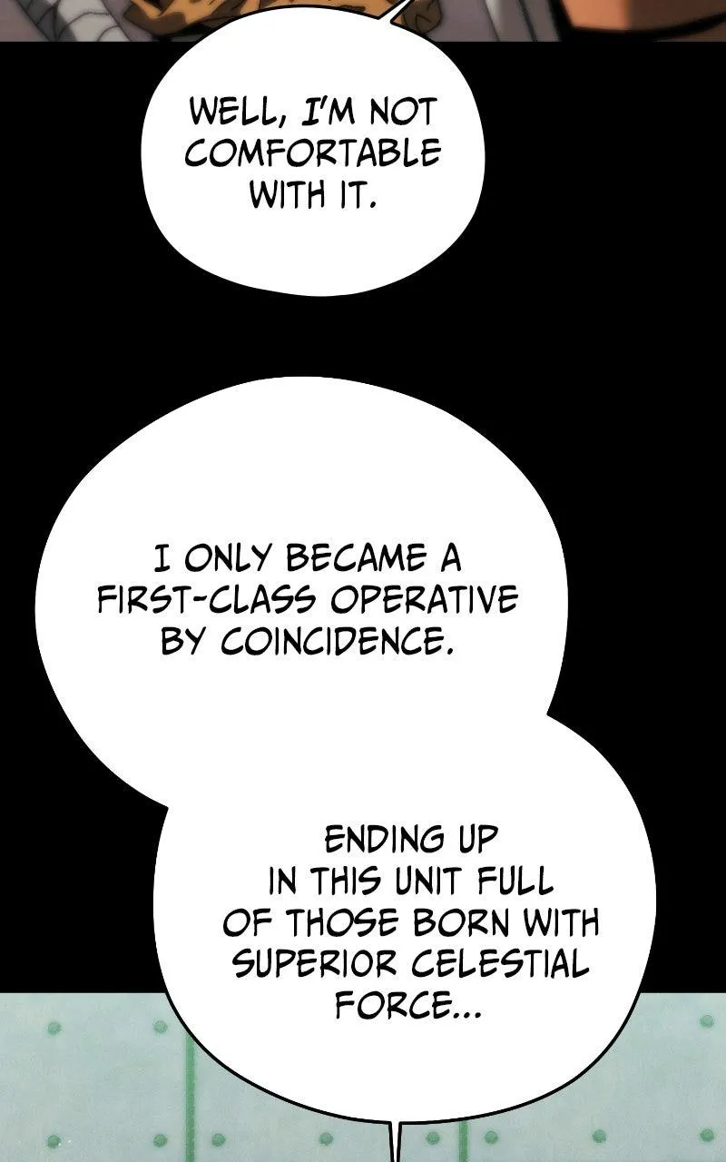 Read Project Mars Manga Online