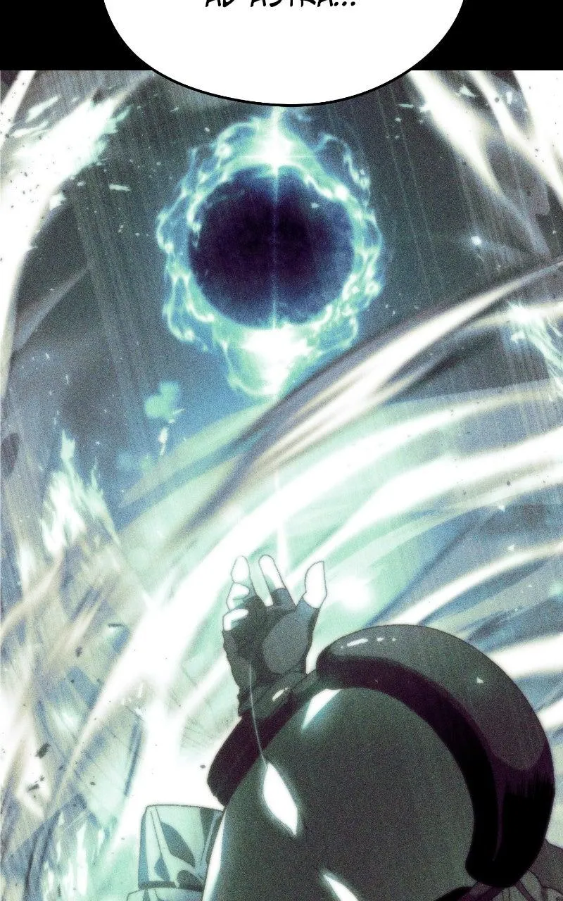 Read Project Mars Manga Online