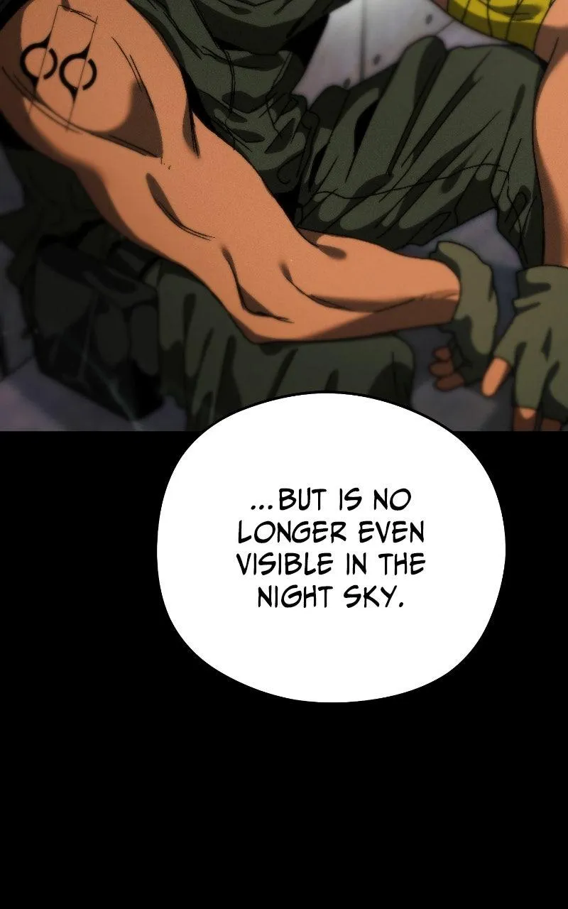 Read Project Mars Manga Online