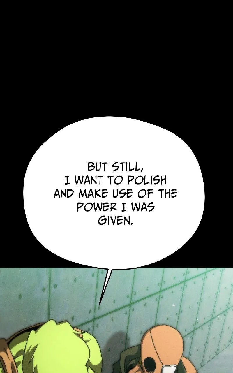 Read Project Mars Manga Online
